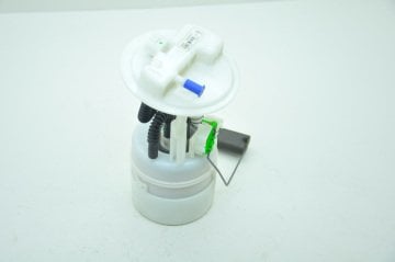 Yakıt (Benzin) Şamandırası+Motor 1.2-1.6  16 Valf Clio III