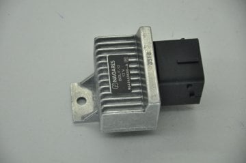 Isıtma Buji Rolesi 1.5 Megane II-1.9 Trafic