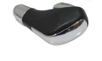 Vites Topuzu Fluence-Megane III (Otomatik Vites Siyah)