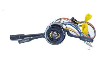 Far+Sinyal Kolu (Çevirmeli) Slx Kartal