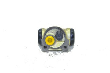 Fren Silindiri Arka Sağ 1.7 R21 Manager