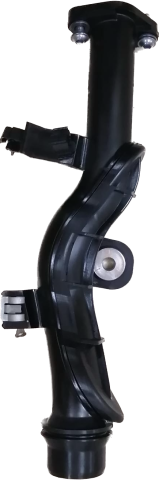 İntercool Hortumu 1.3 Jtd Egea (Sağdan Çıkış Üst) ( Euro 6 Full)