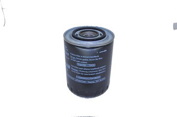 Yağ Filitresi Master 1998-2004 Arası