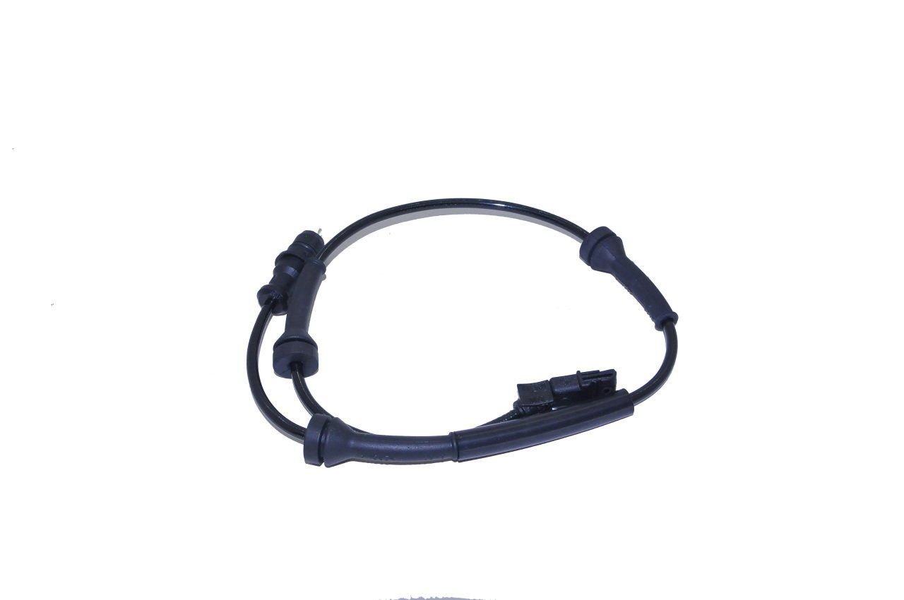 Fren Abs Kablosu Ön Laguna II-Espace