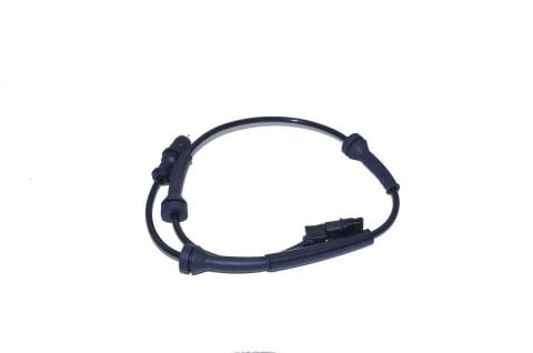 Fren Abs Kablosu Ön Laguna II-Espace