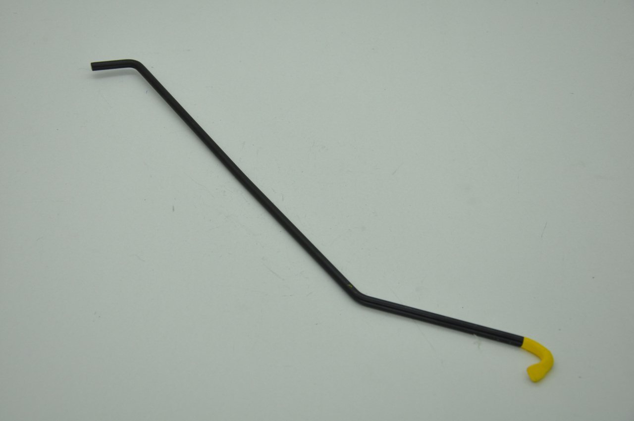 Motor Kaput Dayama Demiri Clio III