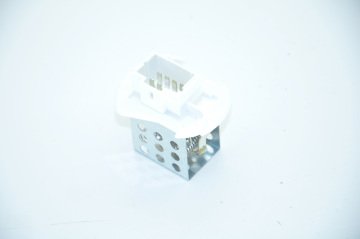 Kalorifer Rezistansı Master 1998-2011 Arası