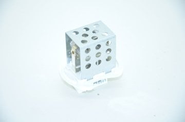 Kalorifer Rezistansı Master 1998-2011 Arası