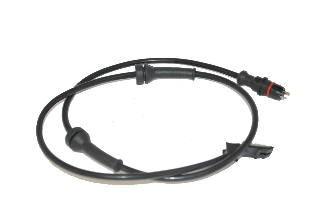 Fren Abs Kablosu Arka Megane II