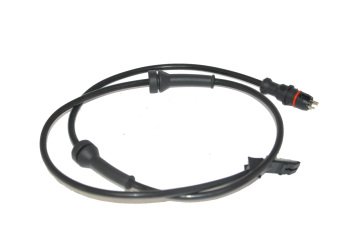 Fren Abs Kablosu Arka Megane II