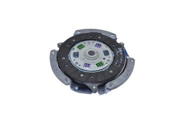 Debriyaj Seti 1.4 16 Valf Clio-Megane