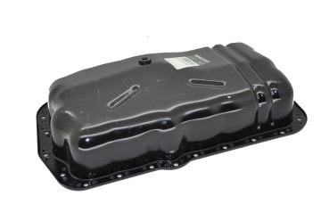 Yağ Karteri 2.5 16 Valf Master