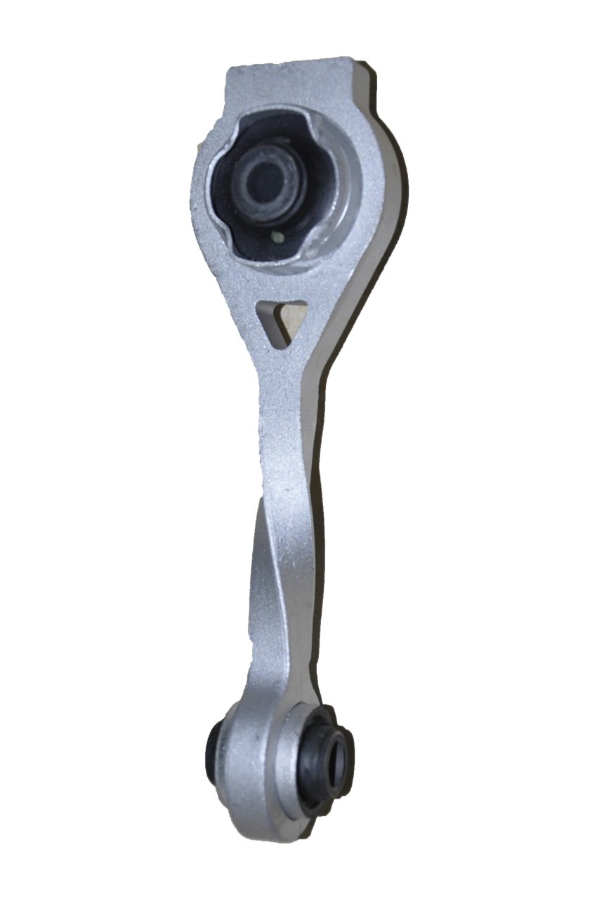 Motor Takozu Arka 1.9-2.0 Megane I-1.5 Clio-Kango