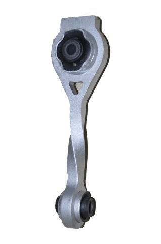 Motor Takozu Arka 1.9-2.0 Megane I-1.5 Clio-Kango