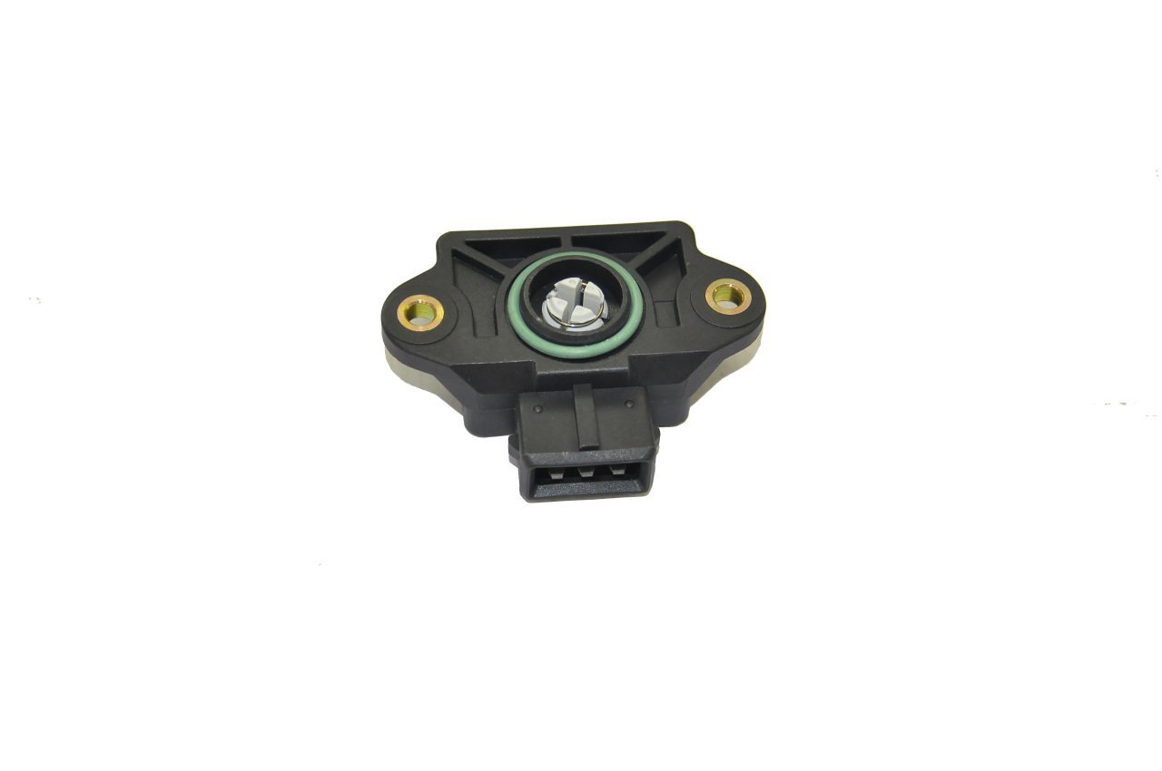 Potansiyometre  1.6 8 Valf Megane 1995-2002 Arası