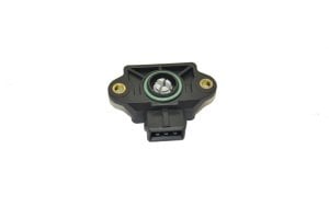 Potansiyometre  1.6 8 Valf Megane 1995-2002 Arası