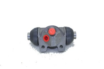 Fren Silindiri Arka Sağ 2.0 R21 Concorde-Manager