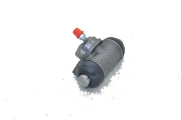 Fren Silindiri Arka Sağ 2.0 R21 Concorde-Manager