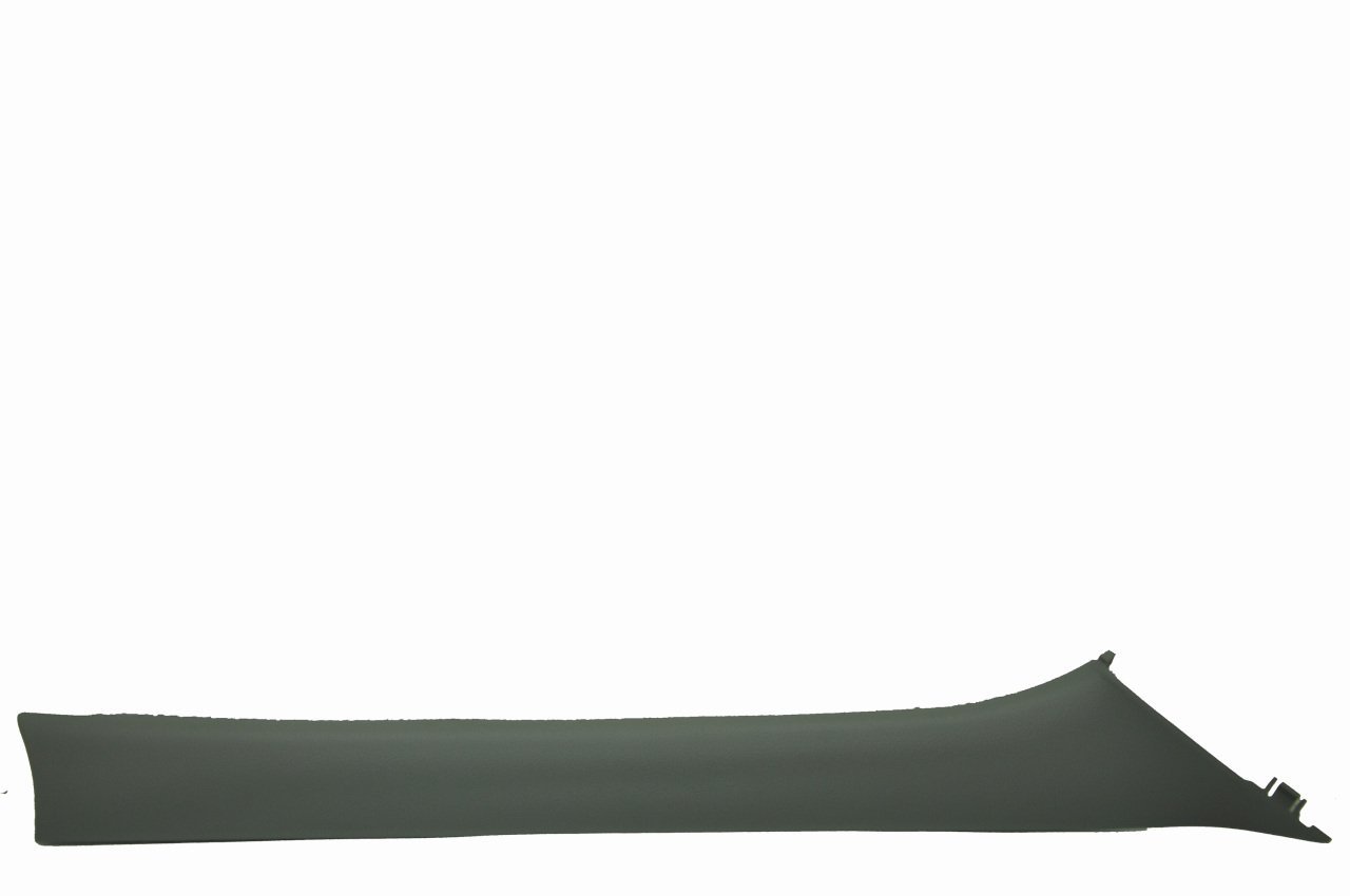 Ön Cam Direk İç Bakaliti Sağ Dacıa Logan