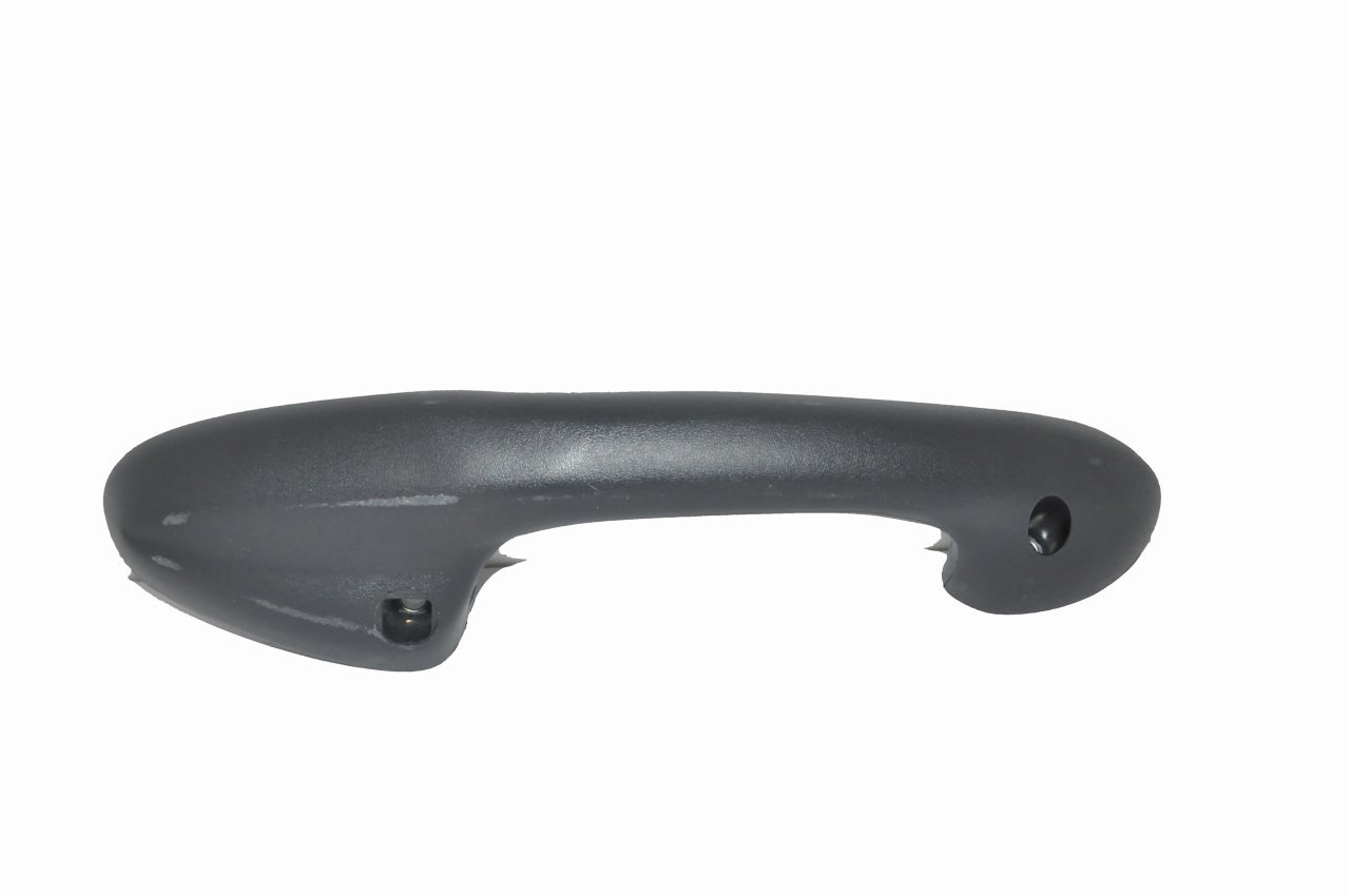 Kapı Kolçak Sol Ön-Arka Albea-Palio 2002-2011 Arası