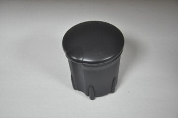 Ön Küllük Megane II