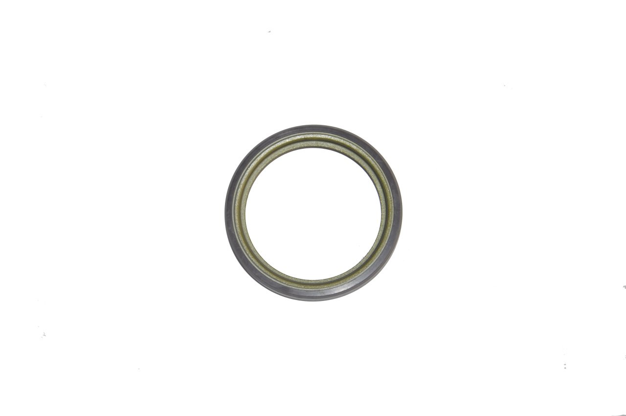 Fren Kampana Arka Abs Okuyucu Halkası Clio III-Modüs