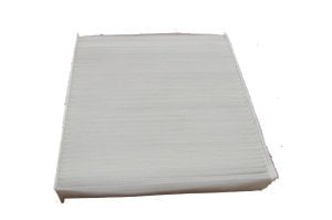 Polen Filitresi Clio IV-Clio Symbol 2013 Sonrası-Dacia Sandero II-Logan Mcv 2013 Sonrası-Duster 2018 Sonrası