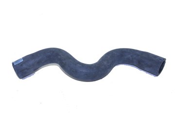 Radyatör Üst Hortumu 1.5 Dacıa Logan