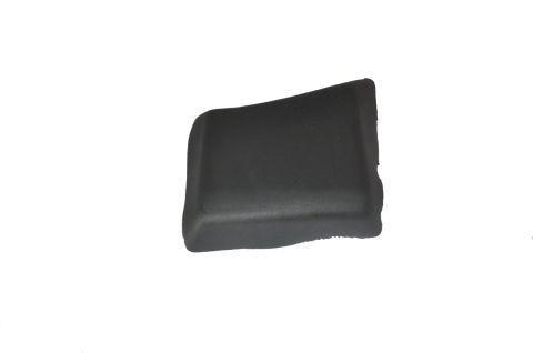 Far Fiskiye Kapağı Tempra