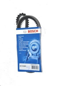 Direksiyon Pompa Kayışı 1.4-1.6 Slx Doğan-Şahin-Kartal-Tempra-Tipo-1.4 Palio-Siena