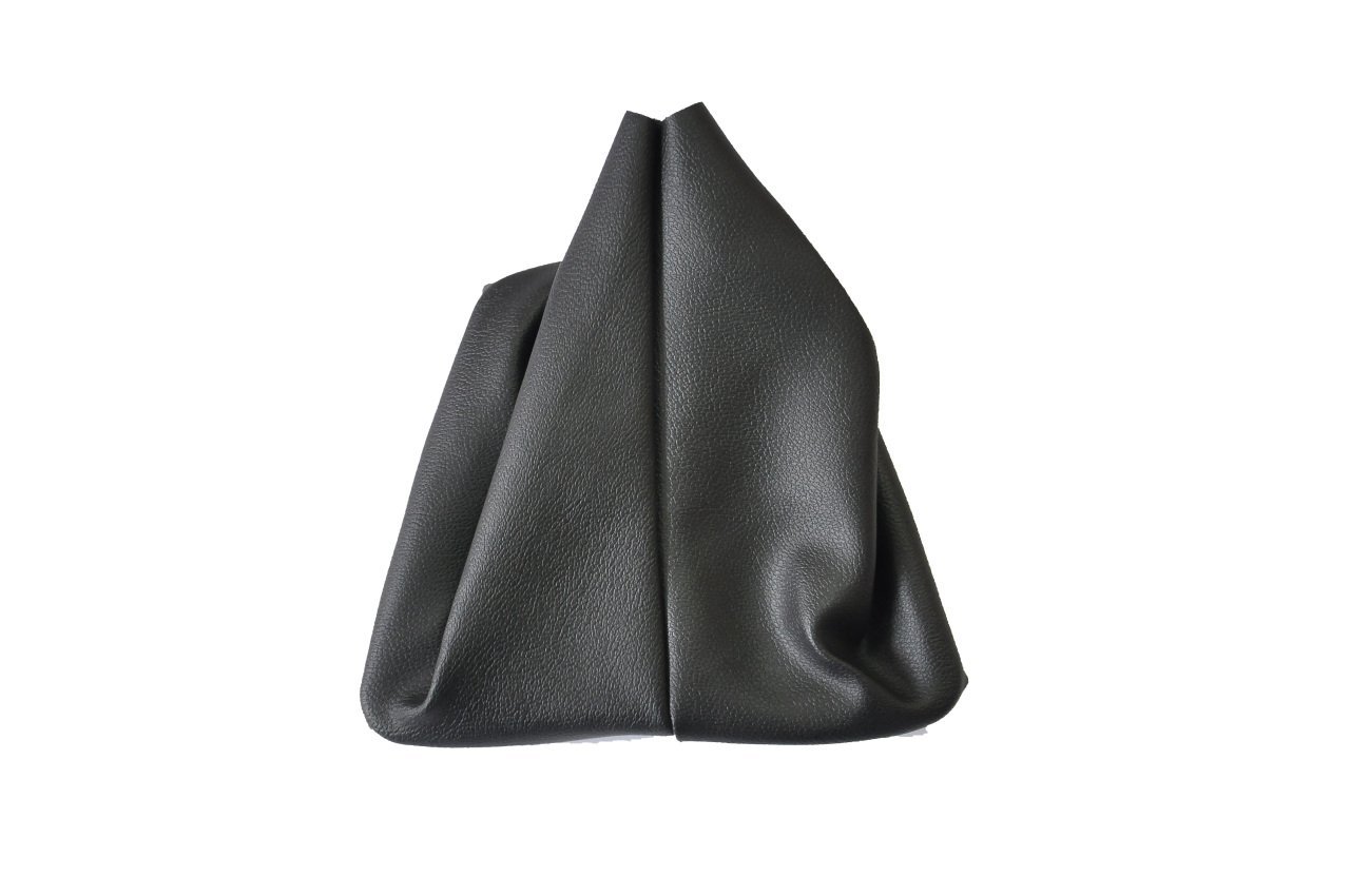 Vites Kol Körüğü Fiorino