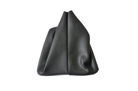 Vites Kol Körüğü Fiorino