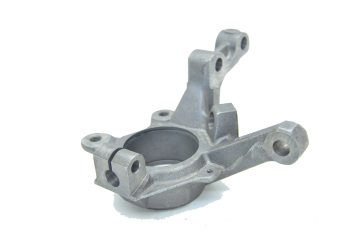 Aks Taşıyıcı Ön Sağ Kango 2003-2007 Arası (14 Mm 22'Lik Civata)