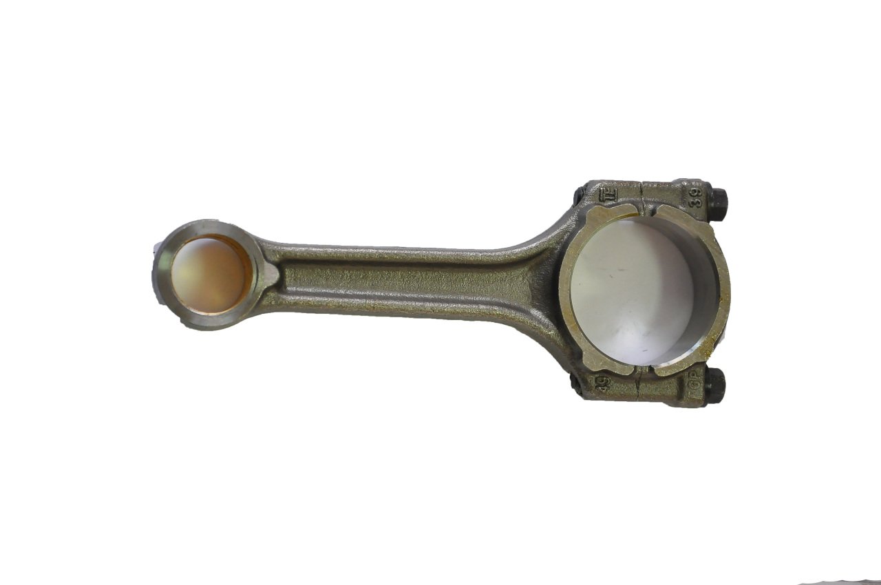 Piston Kolu (Adet) 1.3 Albea-Palio-Doblo-Linea-Fiorino-Grande Punto