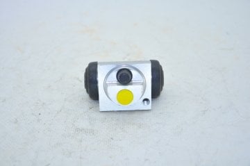 Fren Silindiri Dacıa Logan