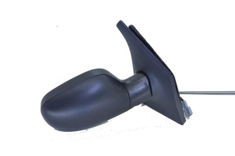 Dış Dikiz Ayna Sağ Megane Scenic 1996-2001 Arası (Manuel)