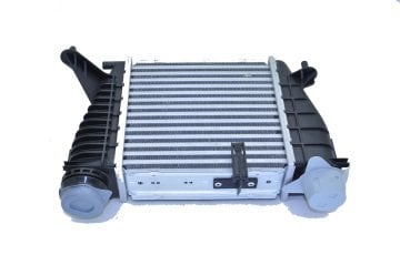 Radyatör Turbo Clio III G.Tourer