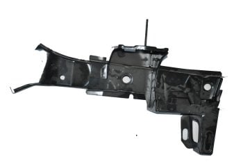 Şase Kolu Ön Sol Albea-Palio-Siena