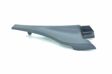 Cam Izgara Bakaliti Ön Sol Dacıa Logan