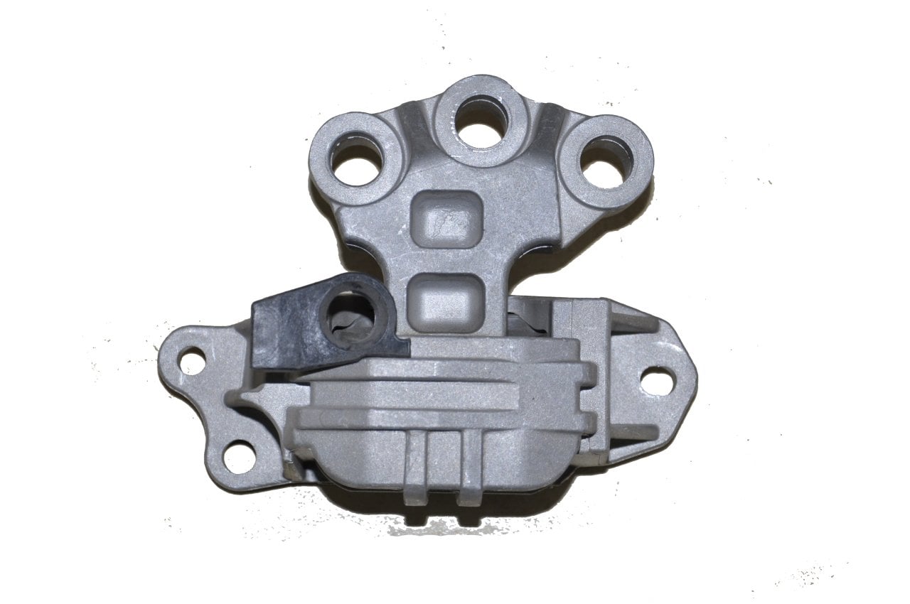 Motor Takozu Sağ 1.3 Egea