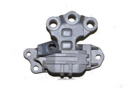 Motor Takozu Sağ 1.3 Egea