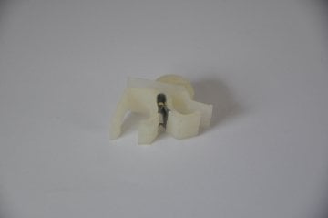 Ön Cam Direk İç Bakalit Klipsi Albea-Palio-Siena-Strada