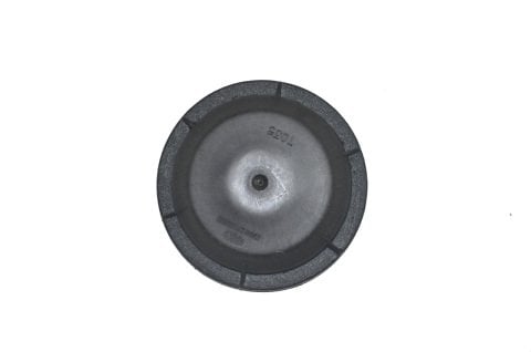 Far Arka Kapağı (Büyük) Linea