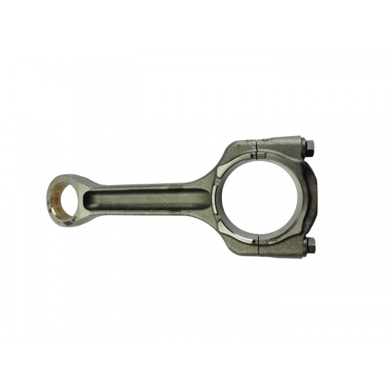 Piston Kolu 2.2 Ducato 2023 Sonrası (Euro 6)