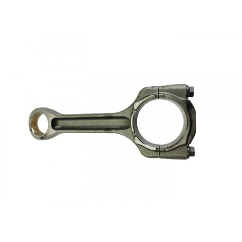 Piston Kolu 2.2 Ducato 2023 Sonrası (Euro 6)