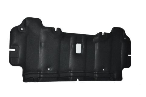 Motor Kaput İzalatörü Fluence