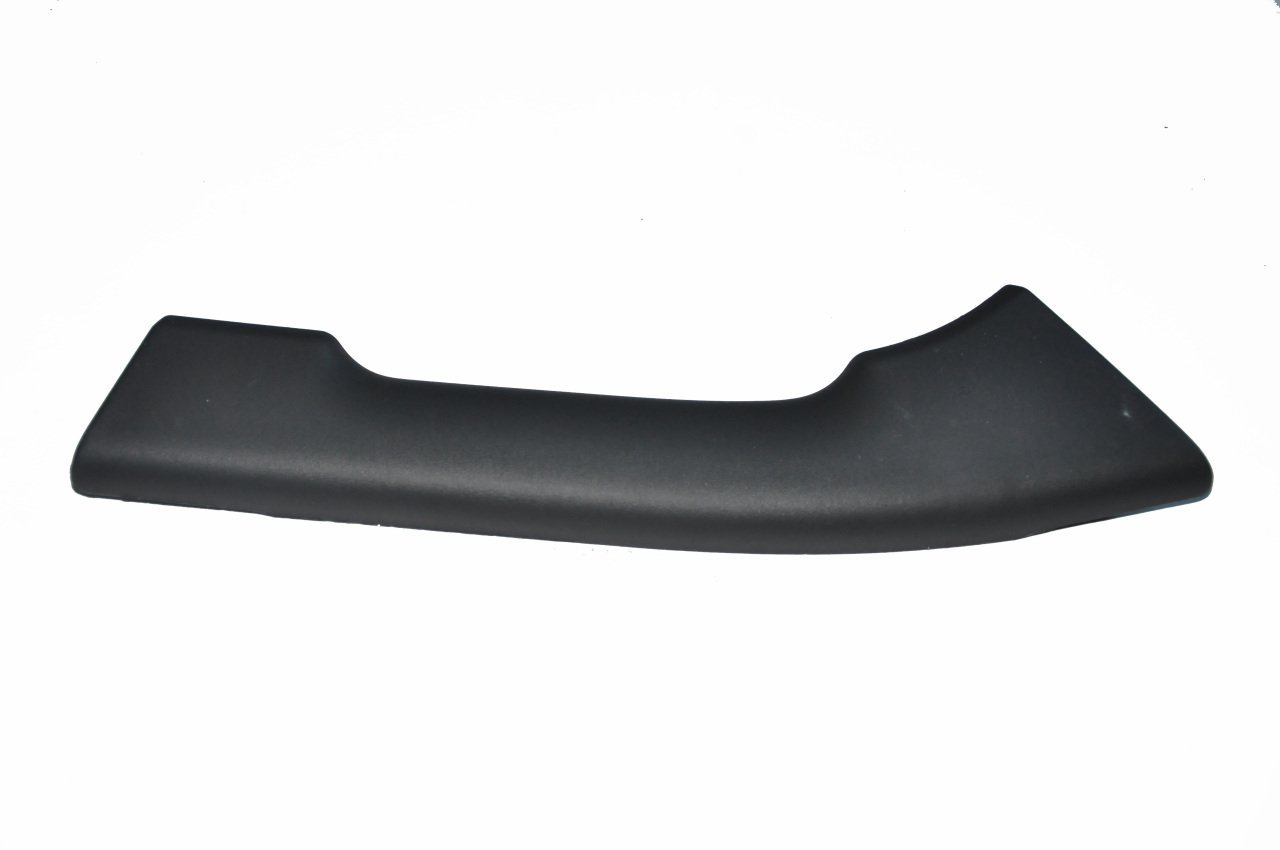 Kapı Kolçak Ön Sol Master 2011 Sonrası