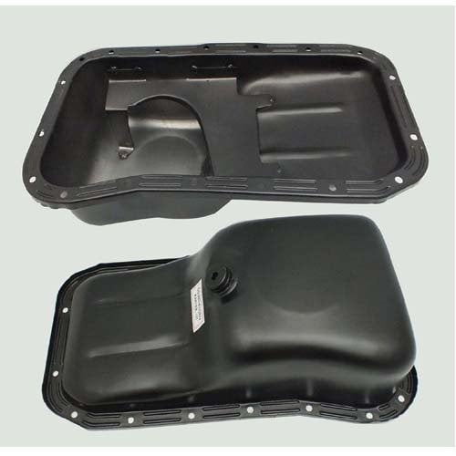 Yağ Karteri 1.6 Doğan-Şahin-Kartal (Düz)