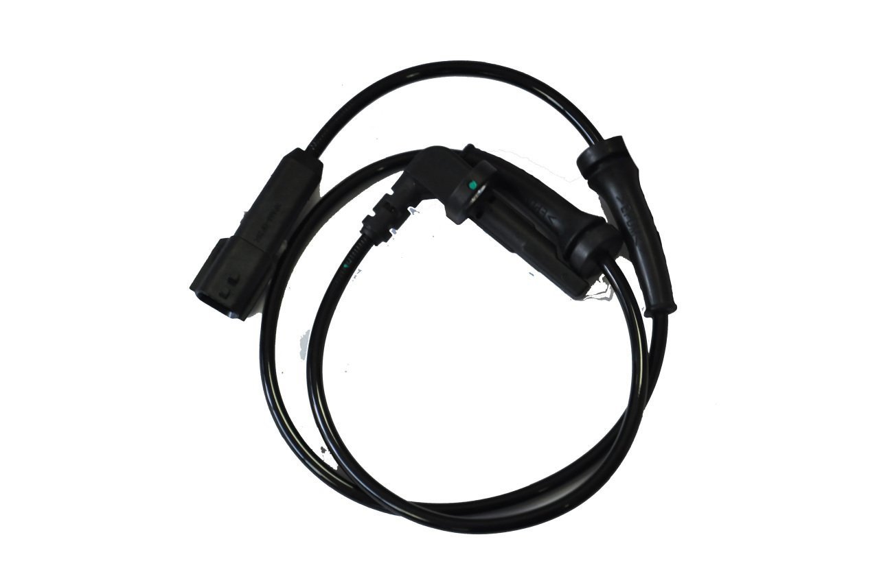 Fren Abs Kablosu Arka  Master 2011 Sonrası (Tek Teker)