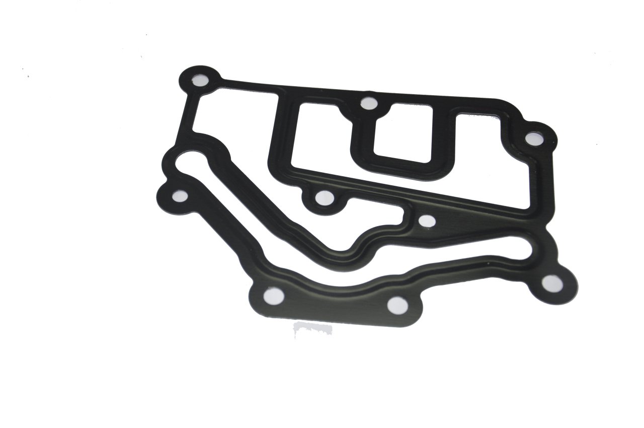 Devirdaim Contası 1.4-1.6 16 Valf Clio-Megane